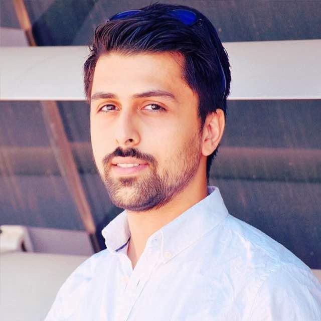سامان