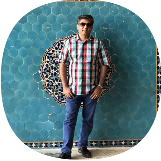 مرتضی
