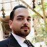 سعید