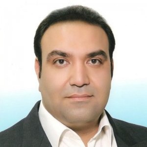 علی