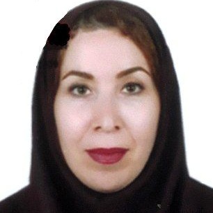 اسرا