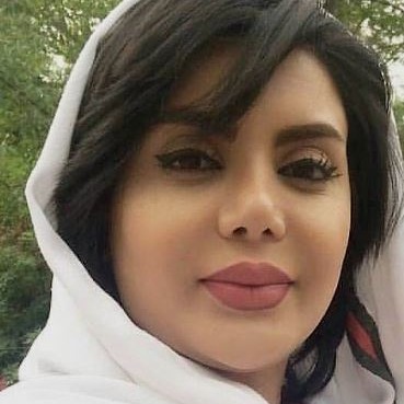 نیلوفر