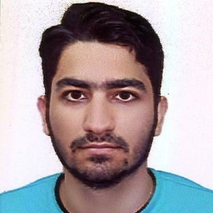 ابوالفضل