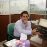 مهدی
