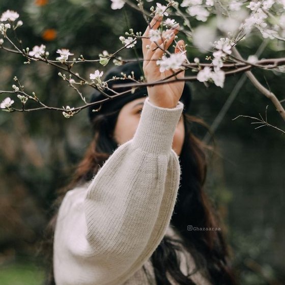 سارا