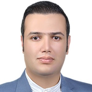 محمد