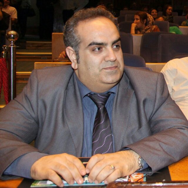 محمد