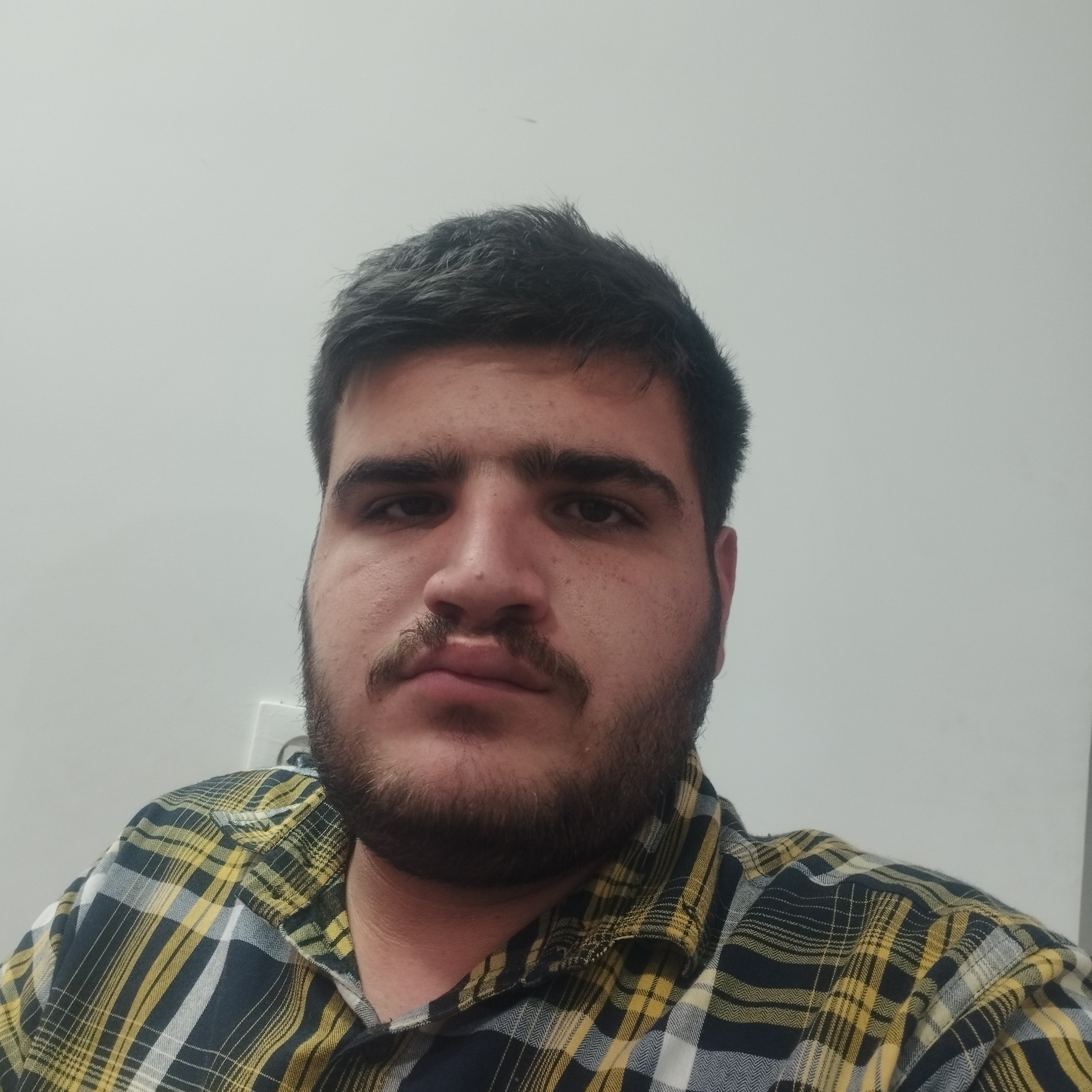مهدی