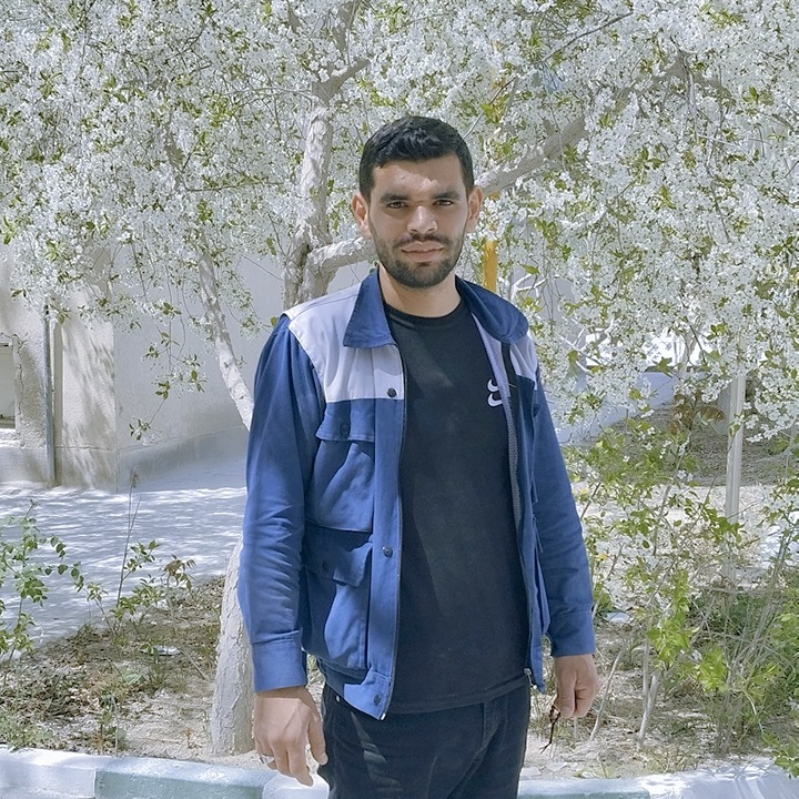 مرتضی