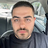 نوید