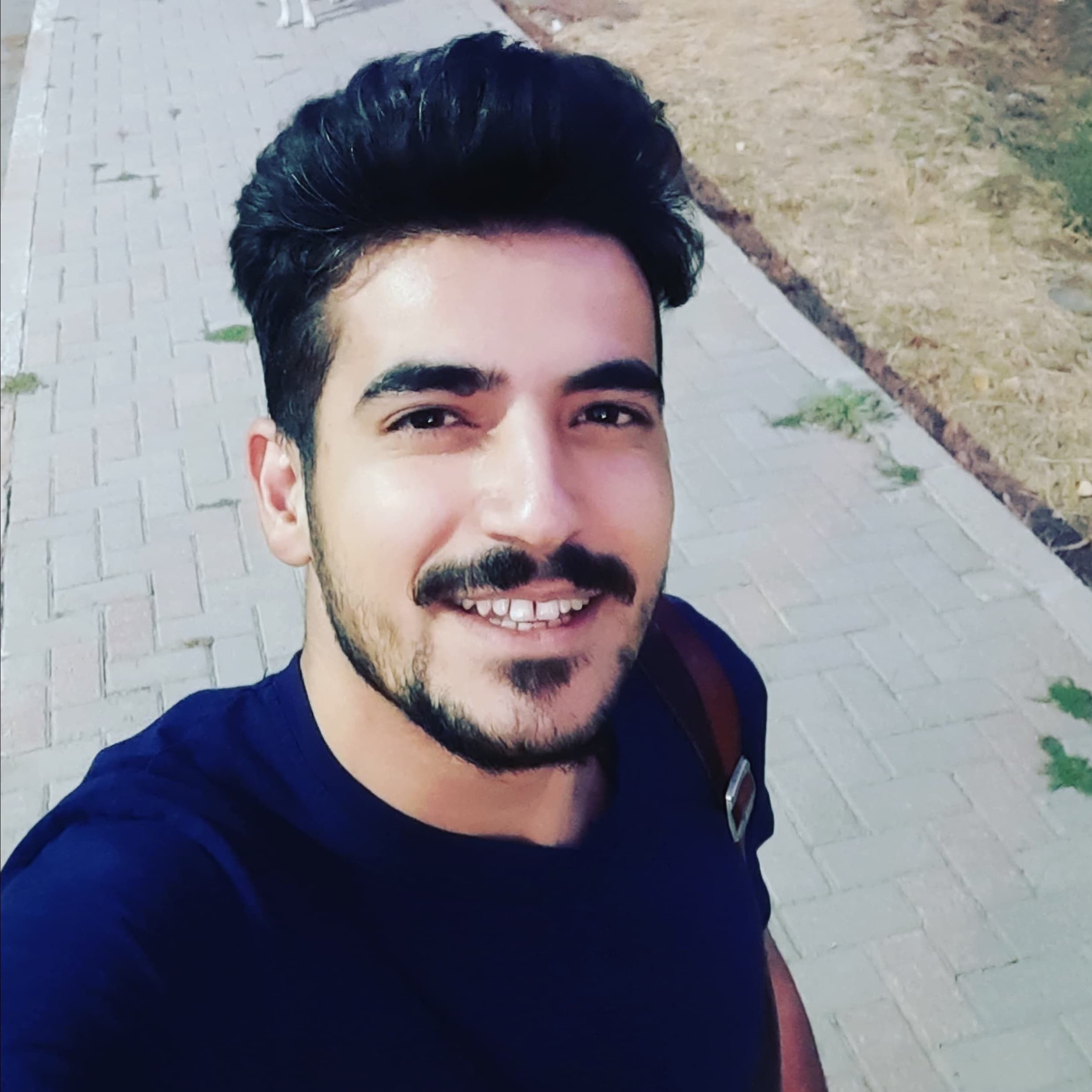 حسین