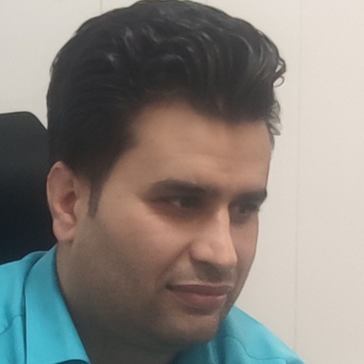 عادل
