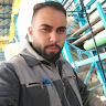 نسیم