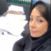 زری