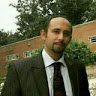 محمد