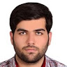 محسن