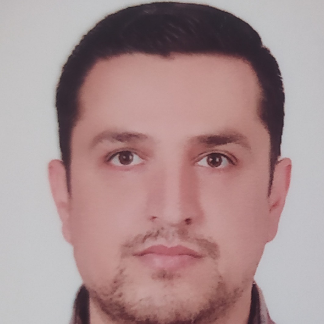 سجاد