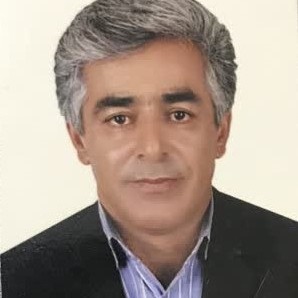 سید