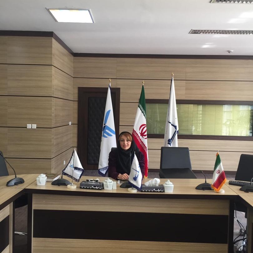 دکتر