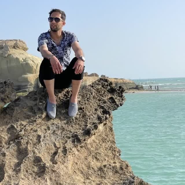 میثم