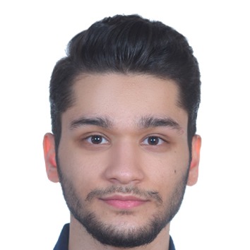 آرمان