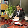محمد