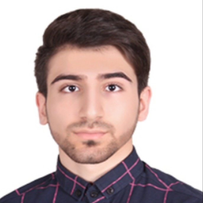 محمود