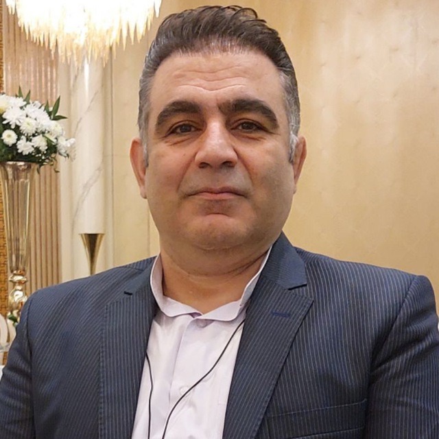 افشین