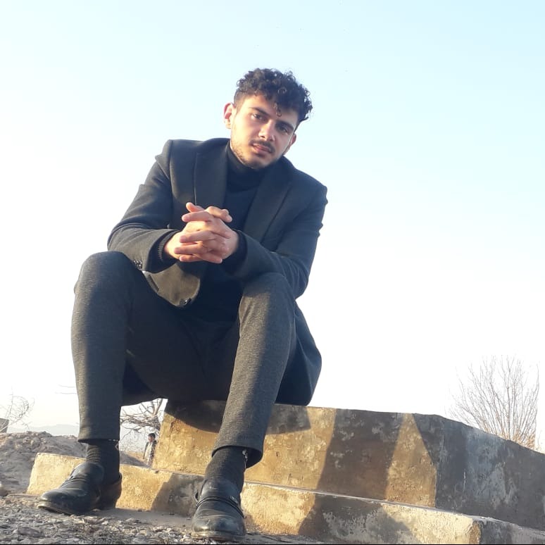 فواد