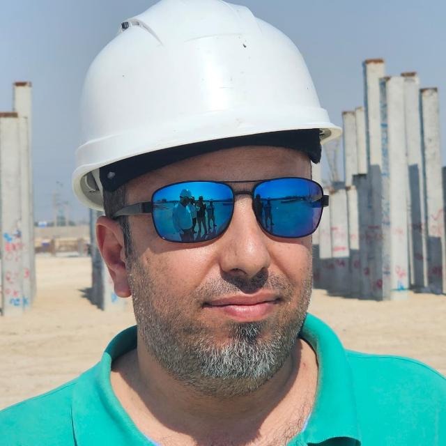 دکتر