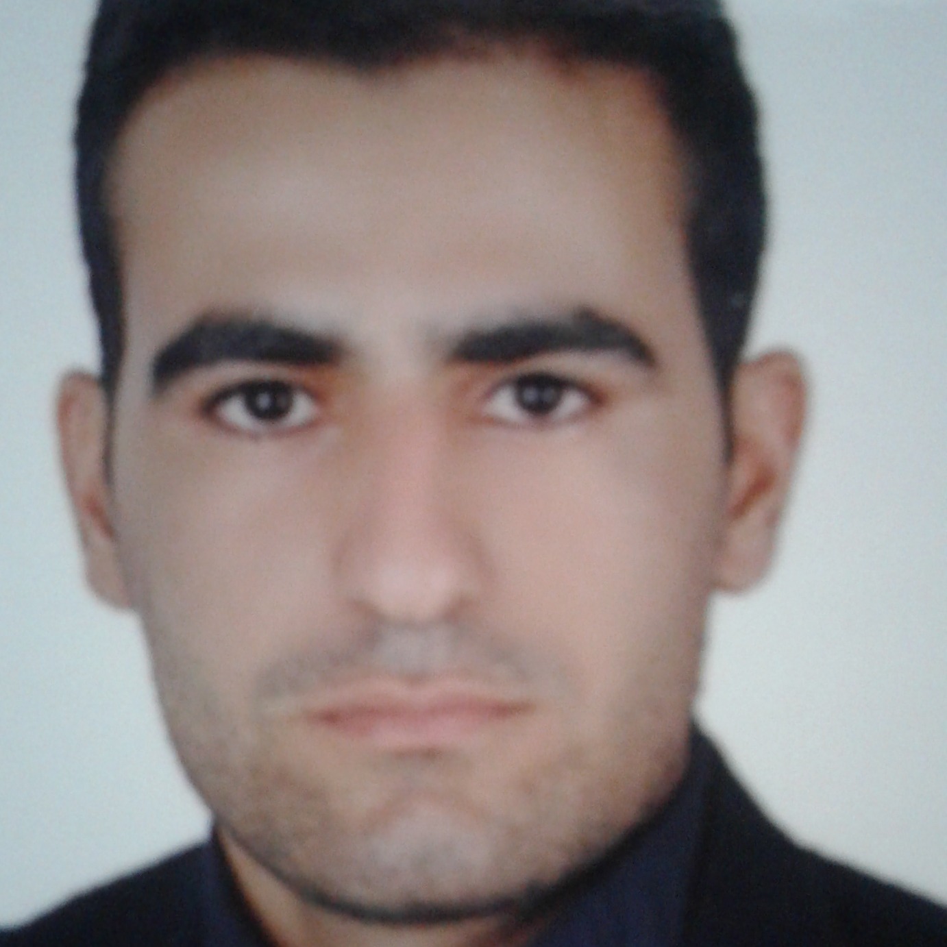میثم