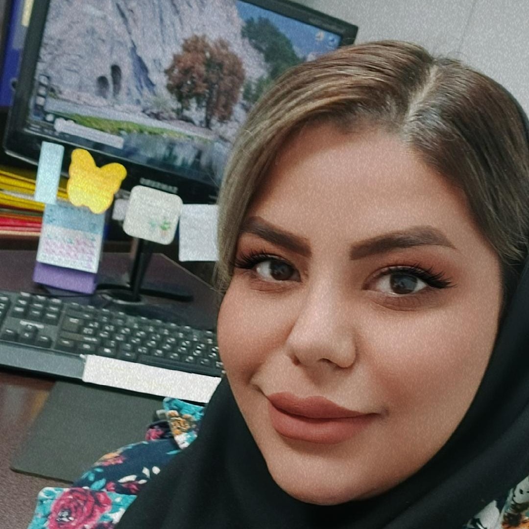 ندا