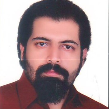 فرزام