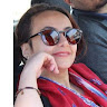 الی