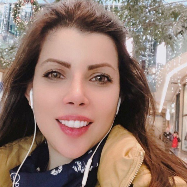 سوده