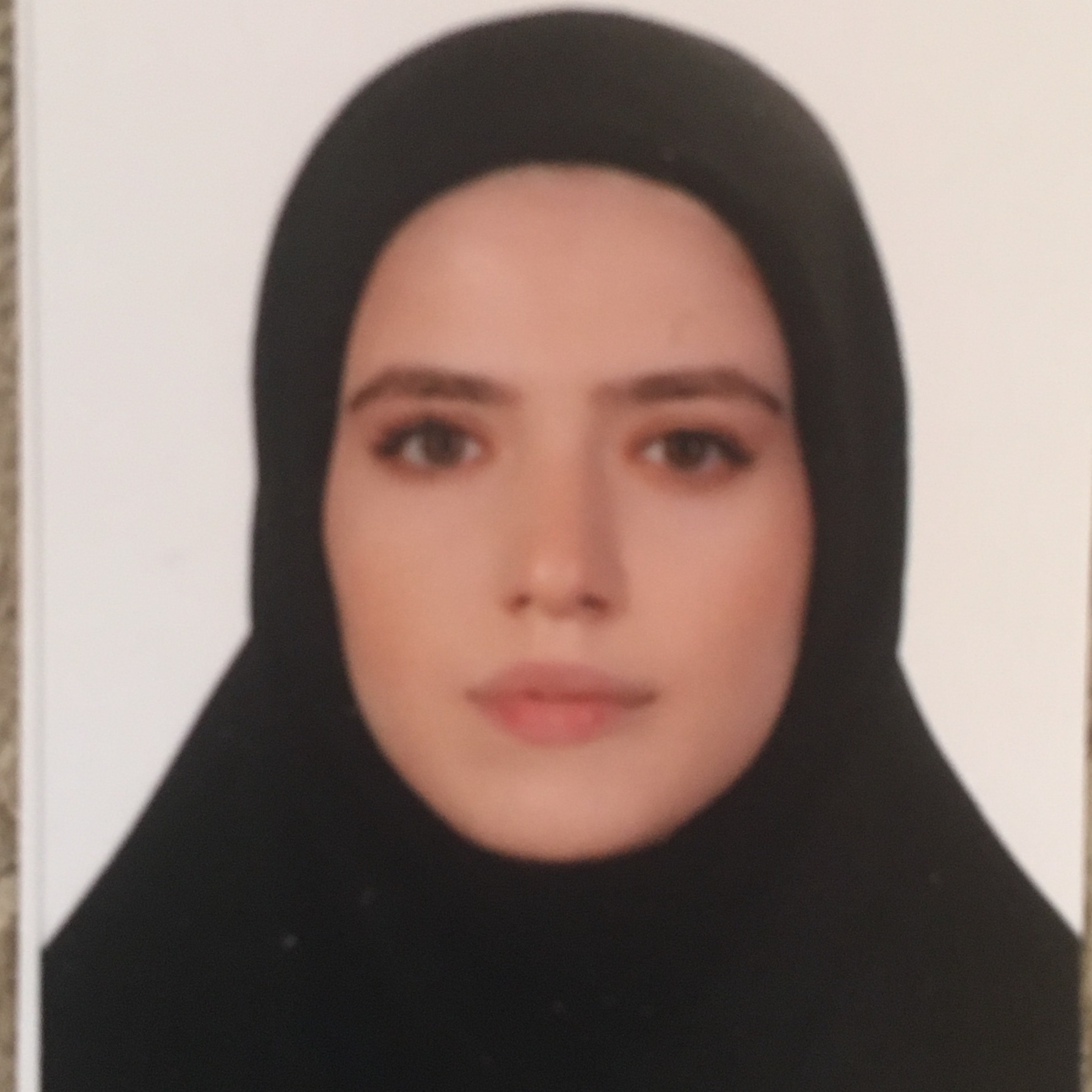 نسترن