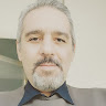 محمدرضا گنجی