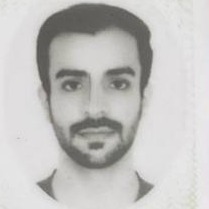 کریم