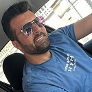پیمان