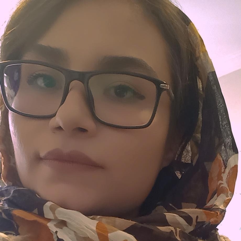 سارا