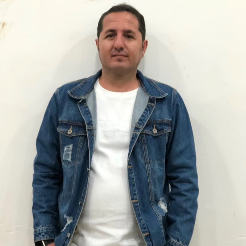 مهدی