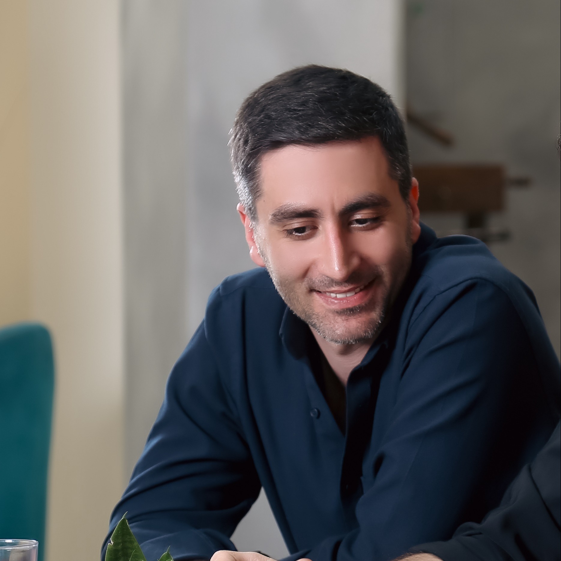 محمد