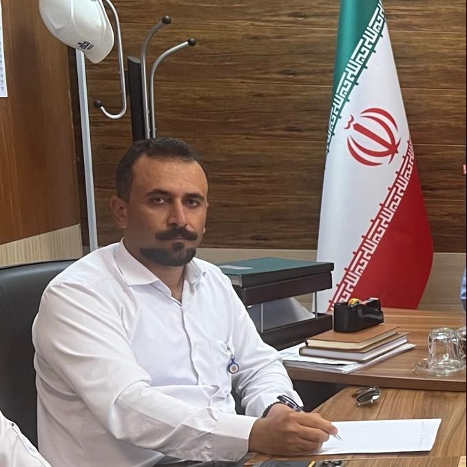 امید