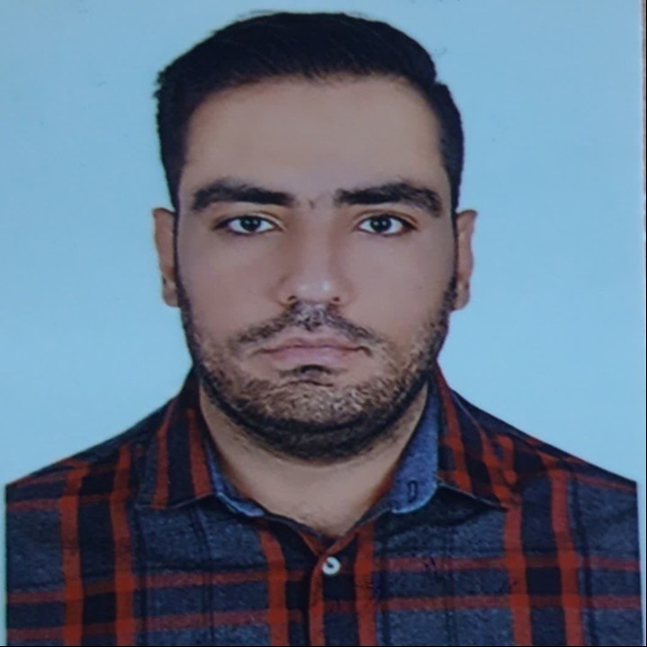 میثم