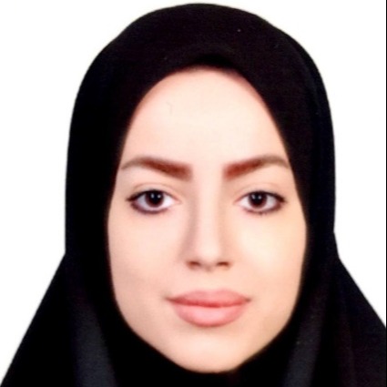 نگار