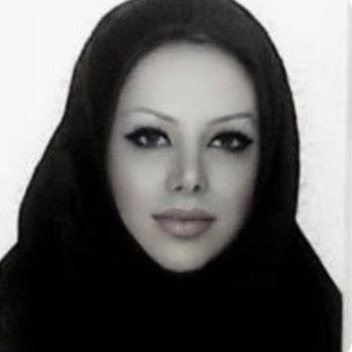 فاطمه