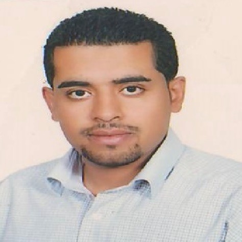 عباس