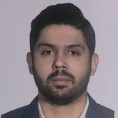 علی