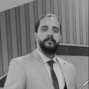 احسان