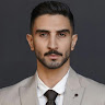 احمدرضا